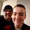 mrtonydowns